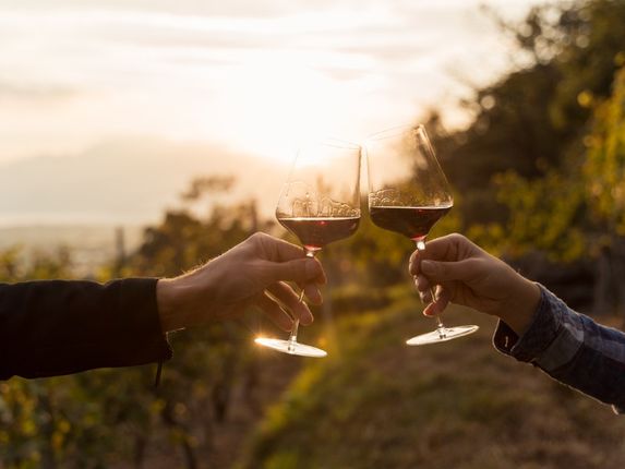 Wine at 5pm + positive ageing: 9 Habits of the world’s longest-lived people