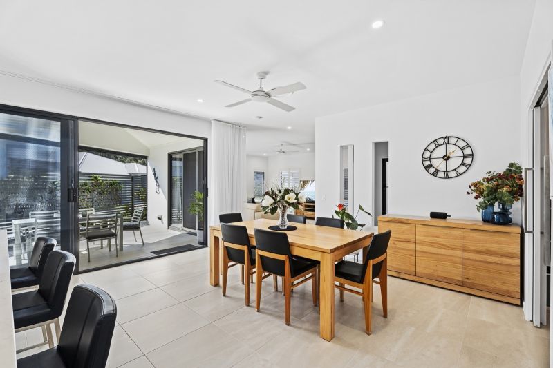 Site 446 - Established Special