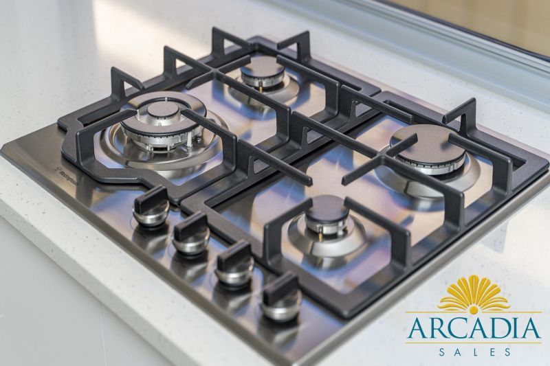 ARCADIA WATERS GERALDTON - New 'CANNES' Design Available NOW in Stage 3