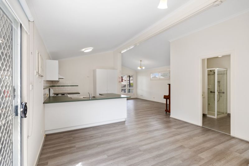 Freshly Updated Retreat - Ready and Waiting for You!