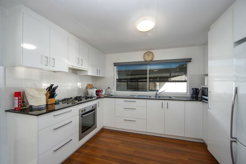 Inviting Two Bedroom Home