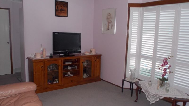 Banksia Grove Village - Site 130