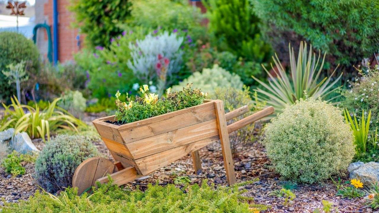 Aspen Lifestyle Wodonga Gardens