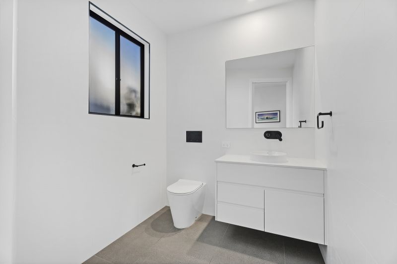 Site 182 - Established Heathlands 1