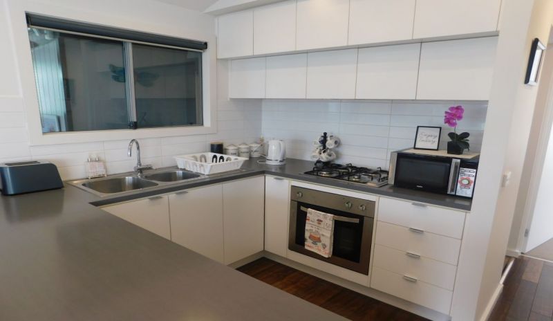 Pelican Shores Estate - Site 3