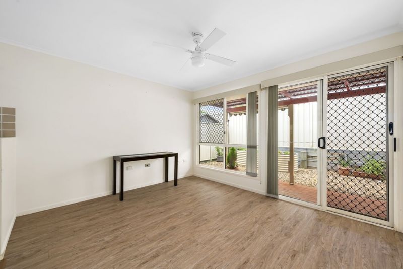 2-Bedroom Gem with Big Storage