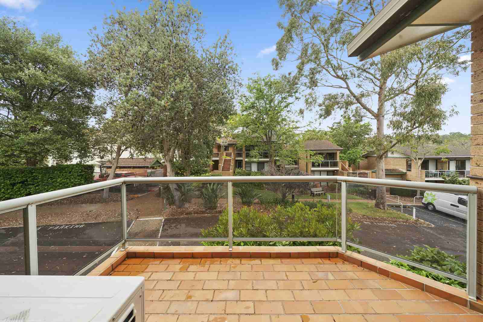 240/2 Ulmarra Place East Lindfield, NSW 2070