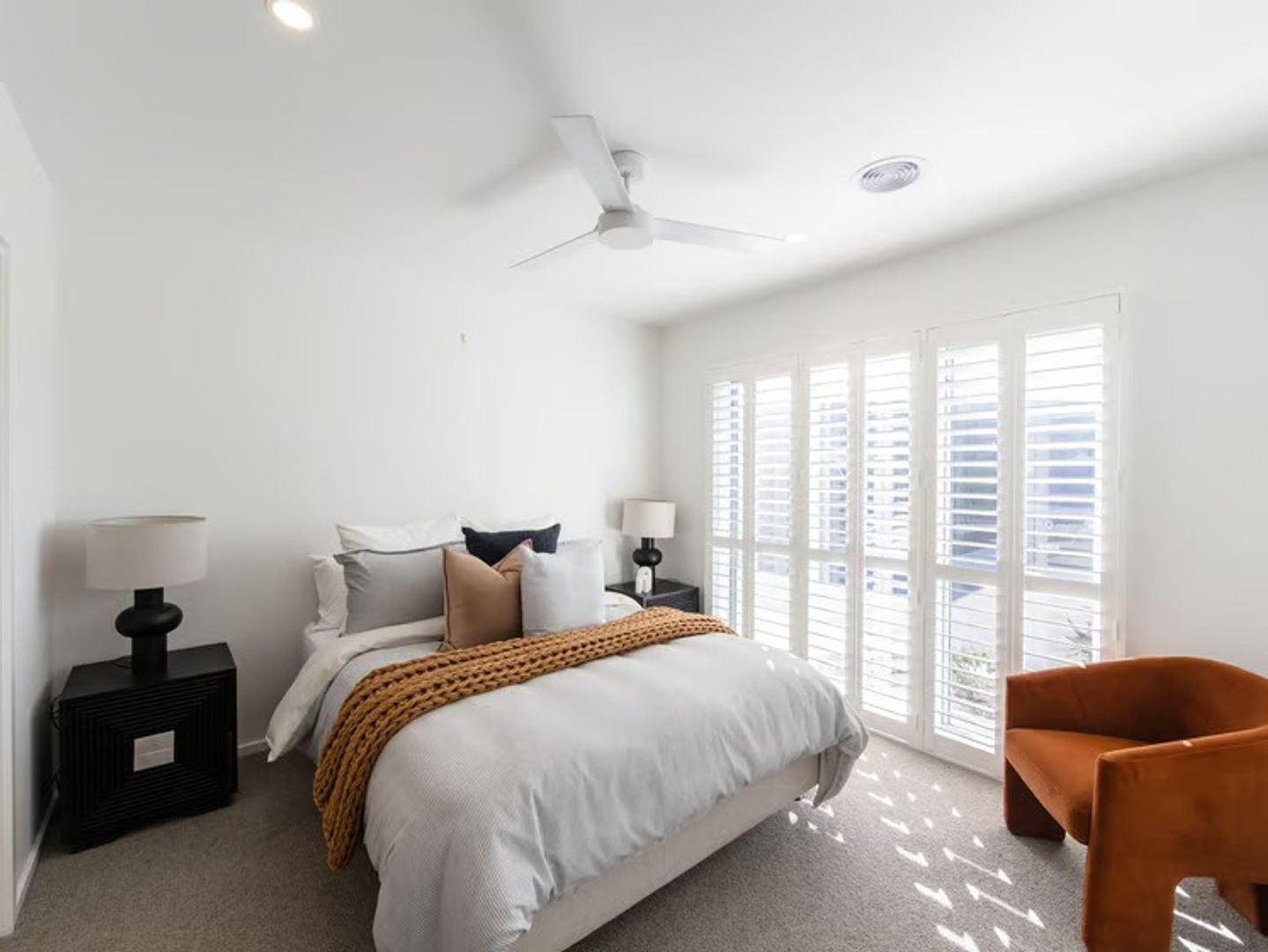 Lifestyle Communities Riverfield - Effortless living with a touch of opulence