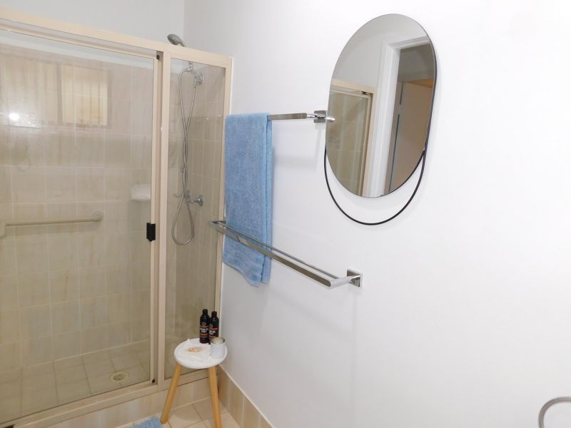 Banksia Grove Village - Site 146