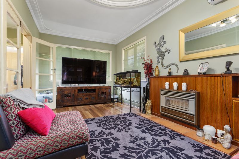 Explore Your Development Options!