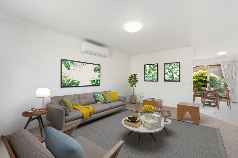 Dreaming of a coastal retirement? Welcome to Long Island Retirement Village