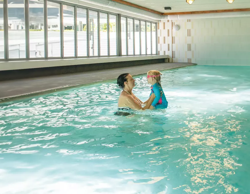 2 bedroom Apartment - 3204 - $820,000