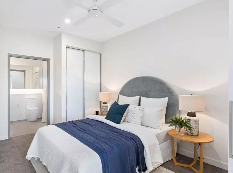 Discover More in Your Retirement