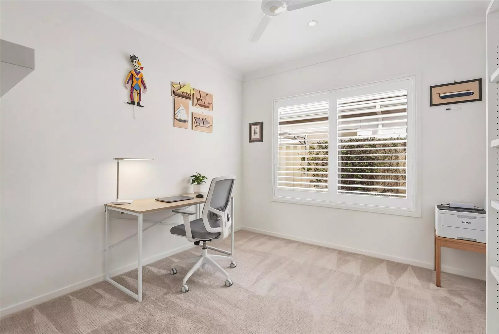 Home 224 Palm Lake Resort Truganina