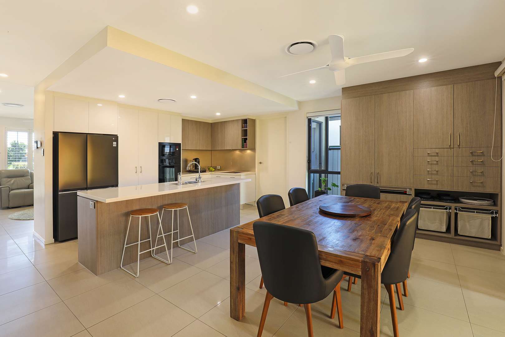 Effortless Living, Exceptional Value for Over-50s - Villa 4 Vantage