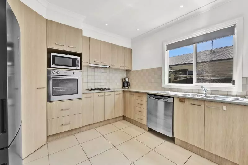 Lifestyle Communities Brookfield - Comfort, convenience & community combine