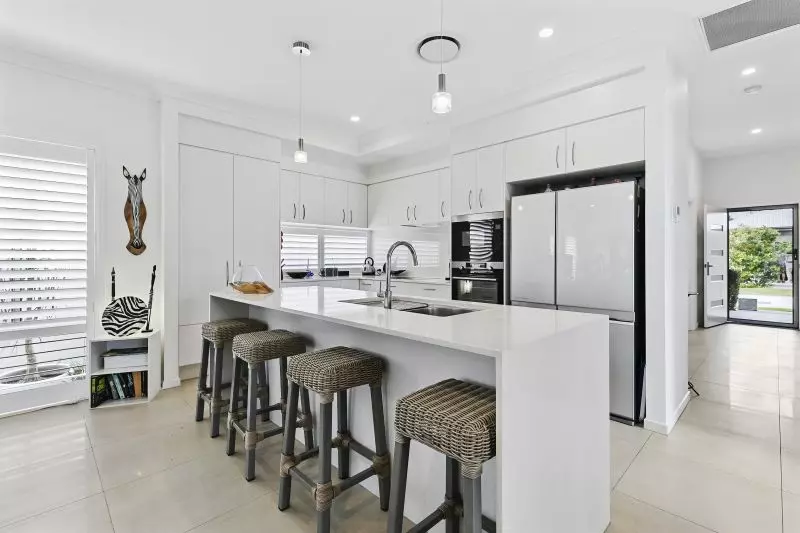 Site 211 - Established Marengo