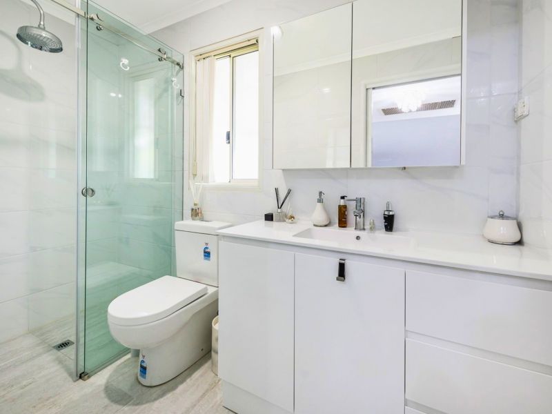 Riverside Gardens Estate Site 203