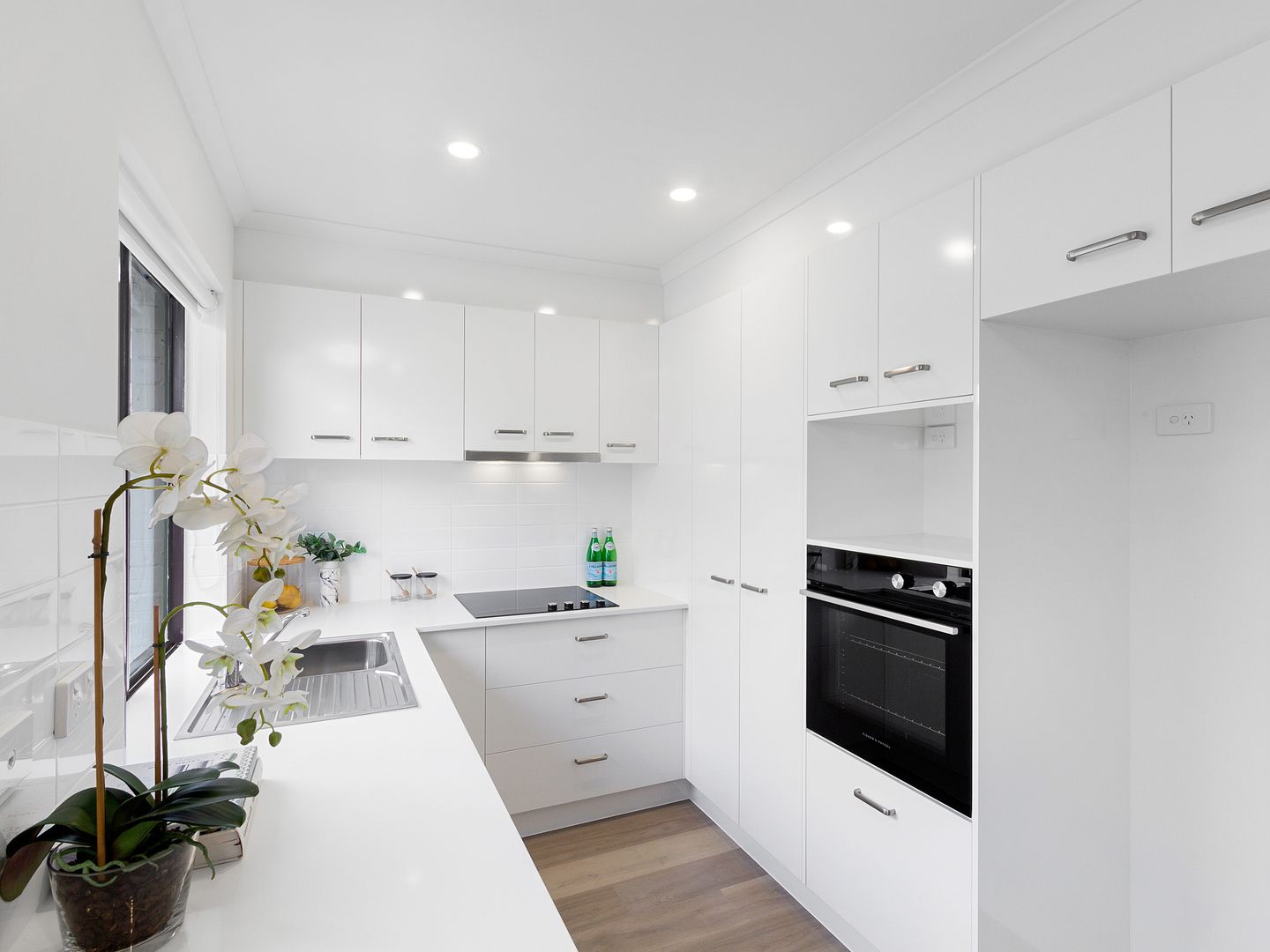 Unit 86 - Knox Village