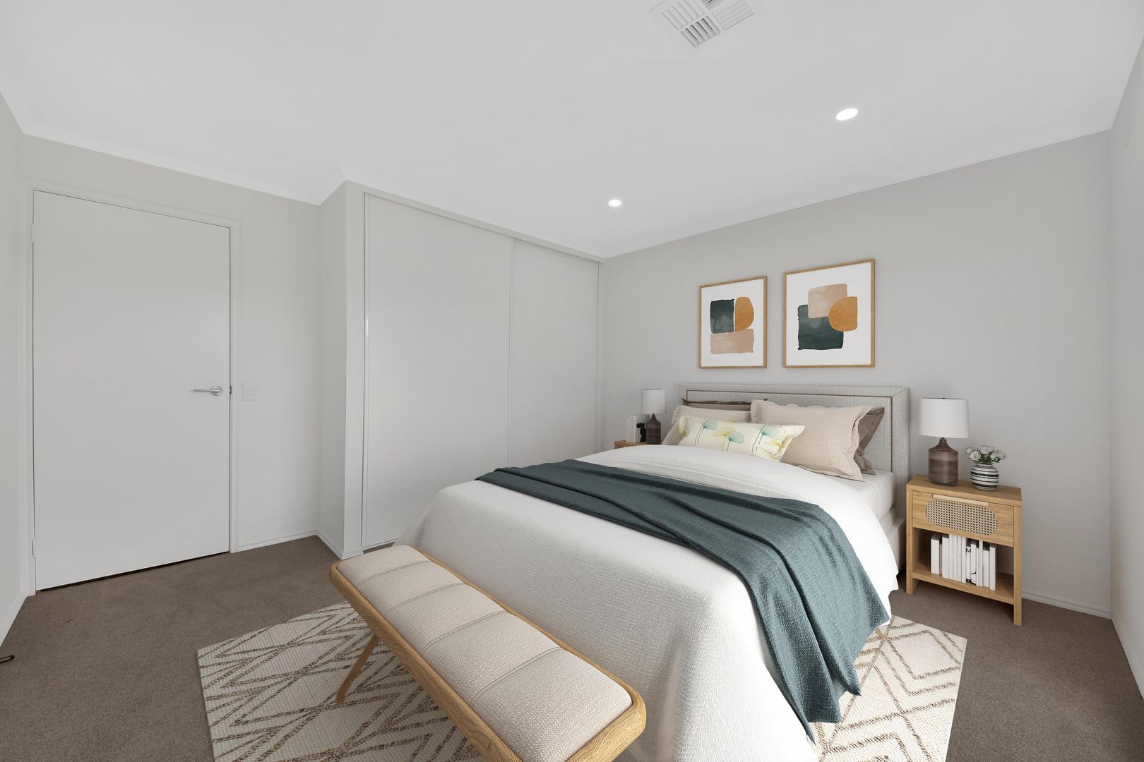 77/ 562 Burwood Highway, Vermont South