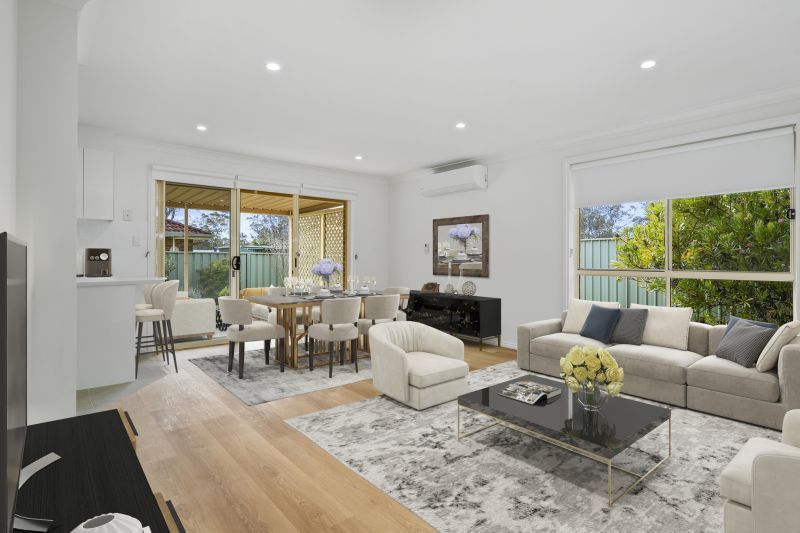 12/24 Macquarie Place, Tahmoor