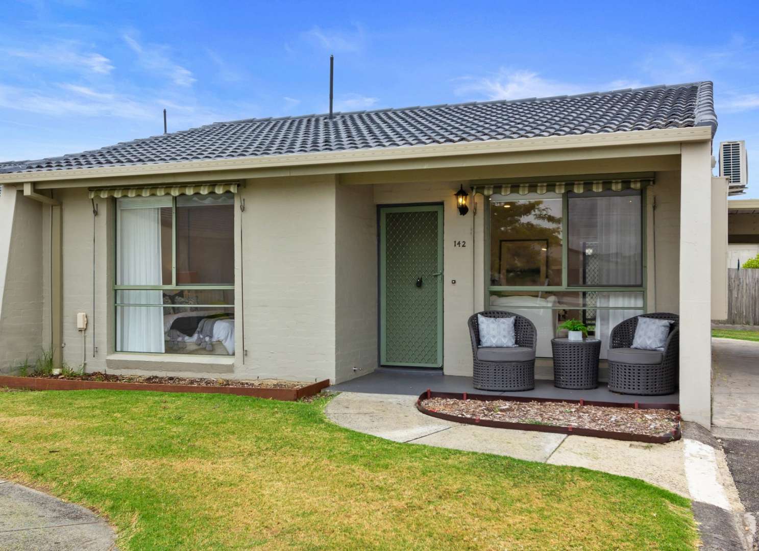 142/466 Burwood Hwy, Wantirna South