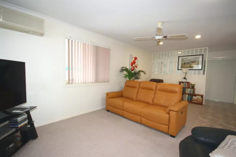 Banksia Waters - Lifestyle Village perfect for the Over 50's