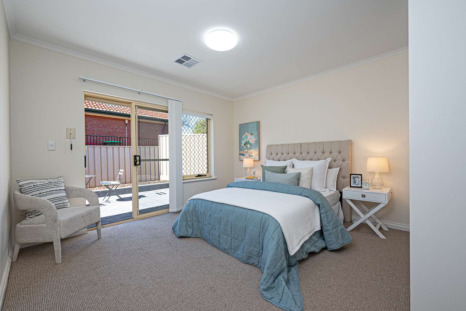 Are You Aged 65 Years or Older and No Longer Working Full Time ? Your Ideal Independent Retirement Living Awaits 