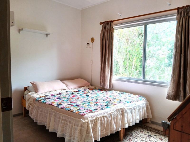 Acacia Ponds Village - Site 18