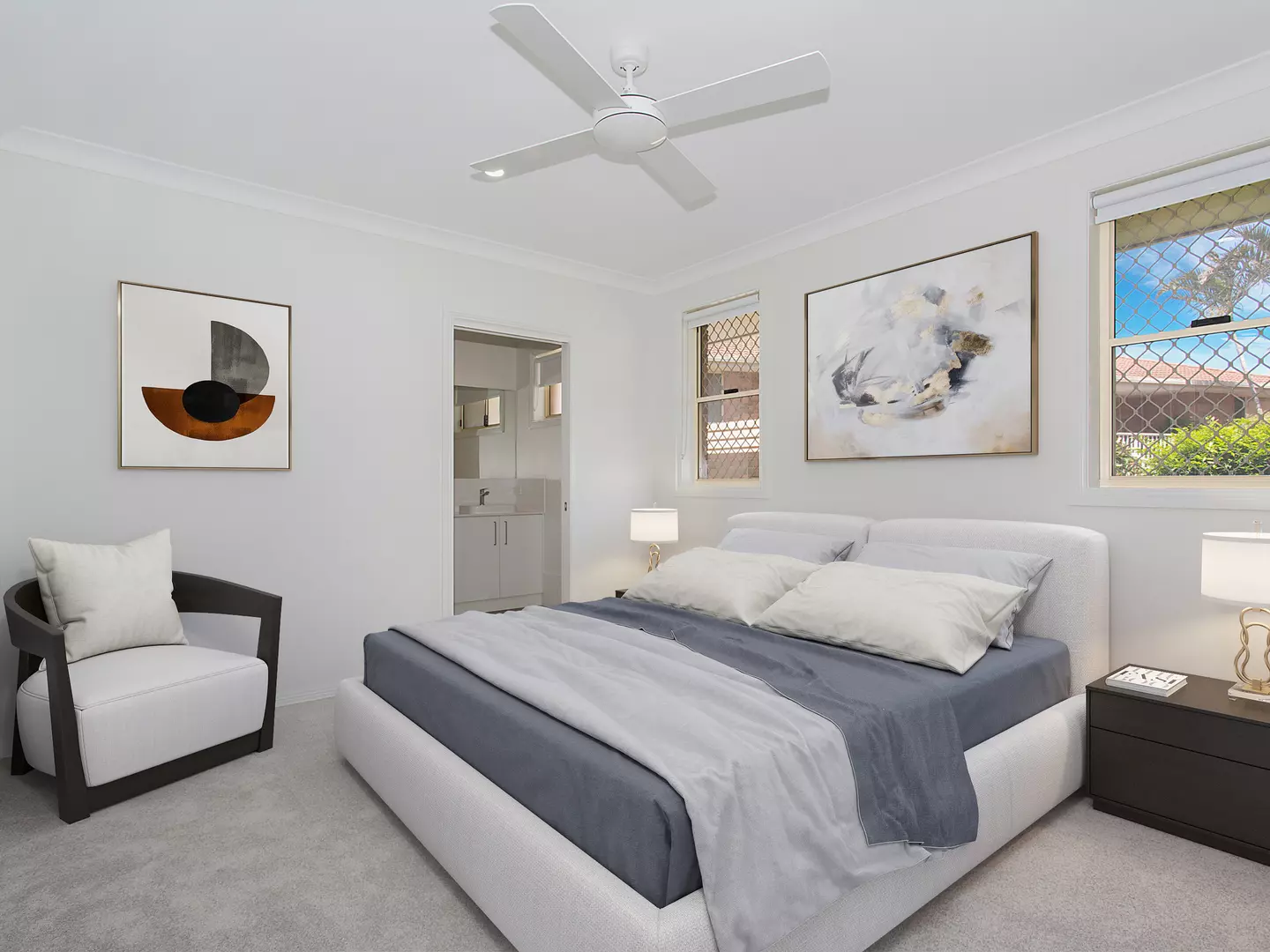 126/1 Parker Street, Port Macquarie