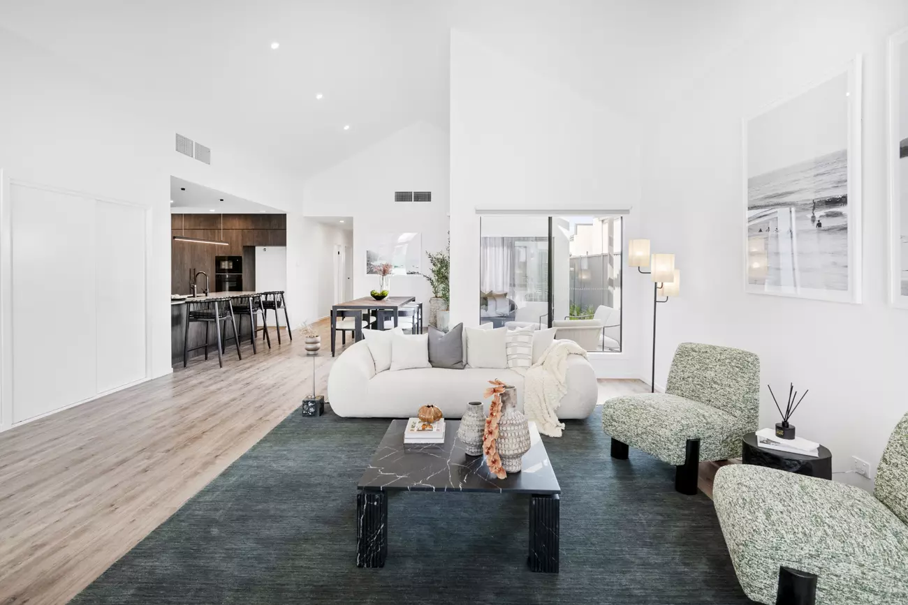 Thomson by Palm Lake Resort Paynesville