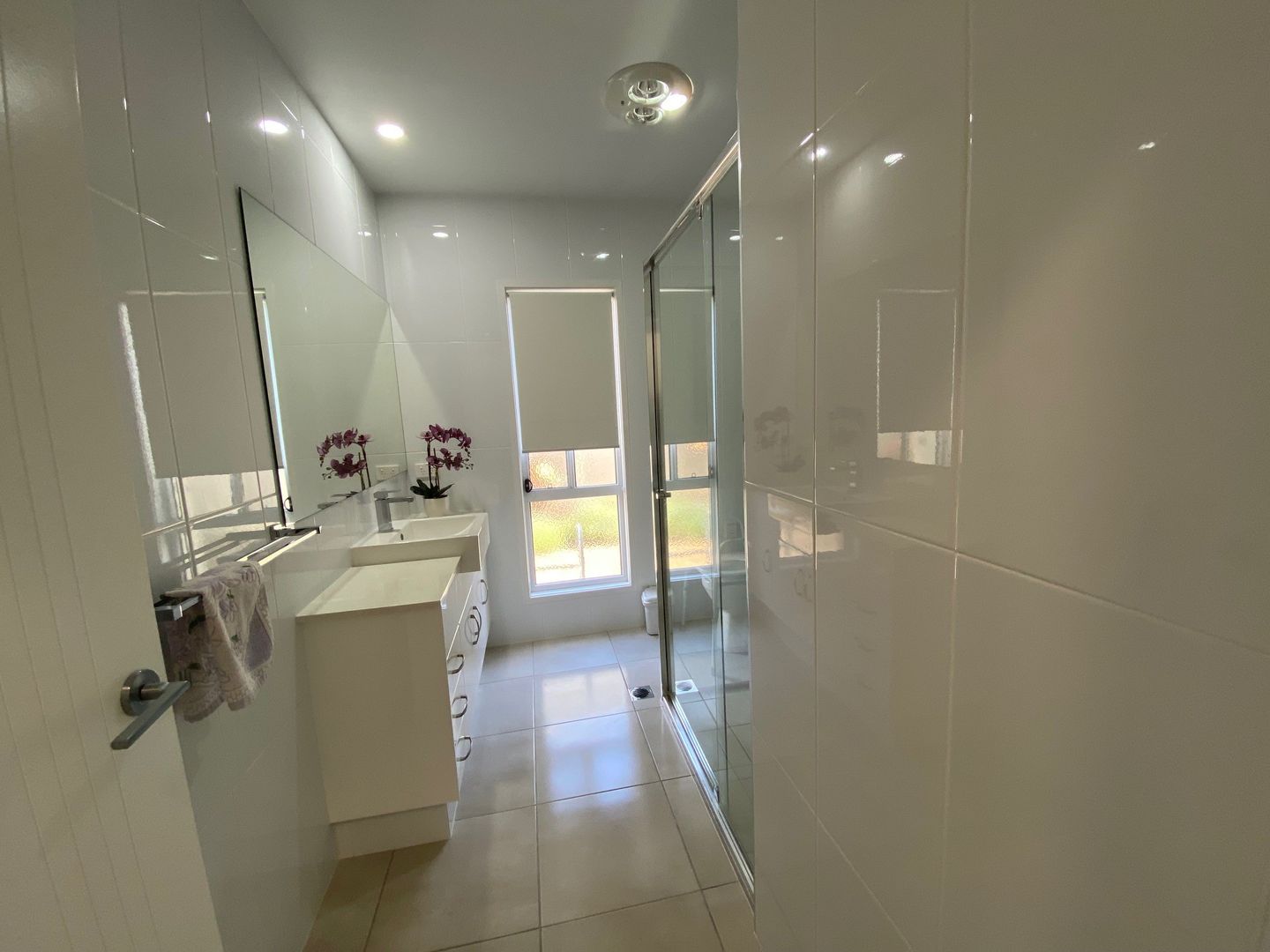 Resort Living – Meet Villa 250