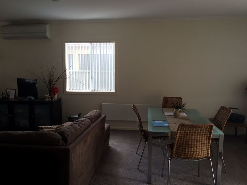 Price Reduced to Sell!