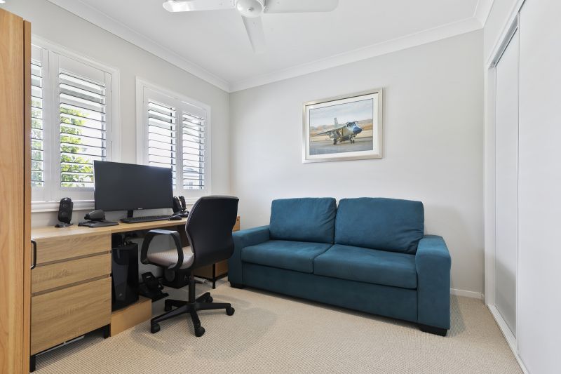 Rare Home with Solar at Freshwater by Ingenia Lifestyle