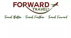 Over 55s Travel Trends: Maldives Hot, Cook Islands Not