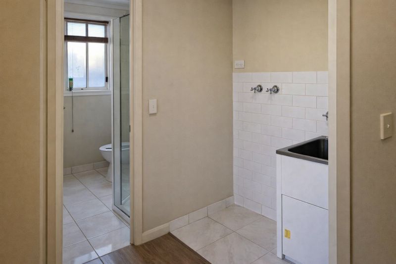 Pelican Shores Estate - Site 8