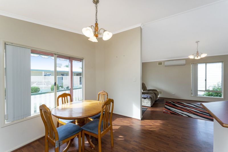 Riverside Gardens - Site 120