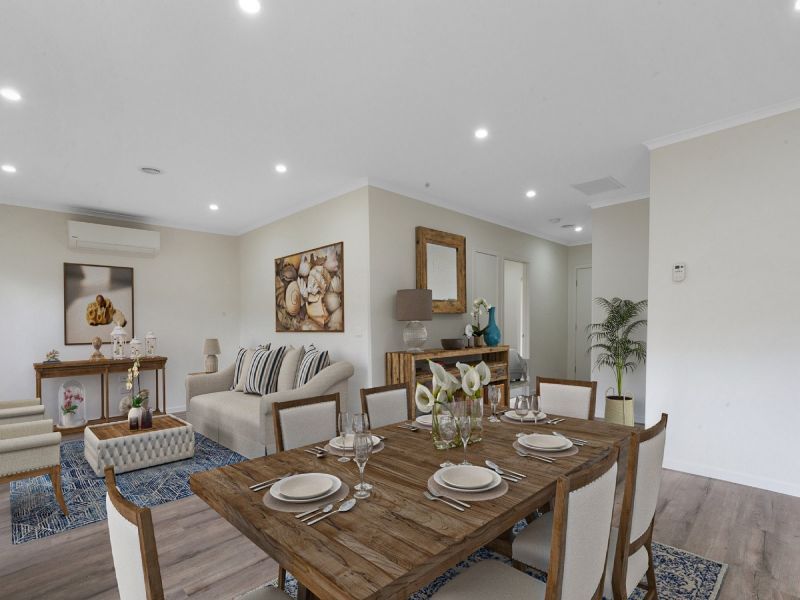 17/1a Gowanbrae Drive, Gowanbrae