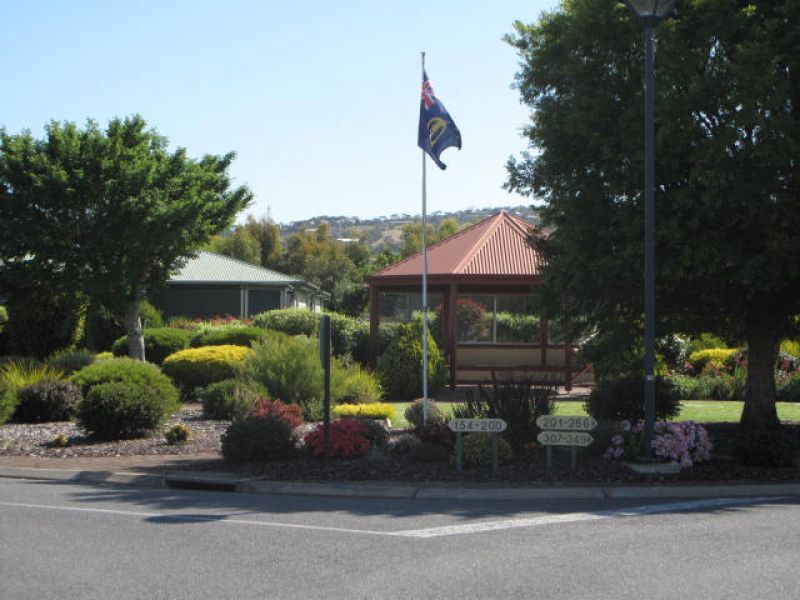 Entertainers delight - Private location