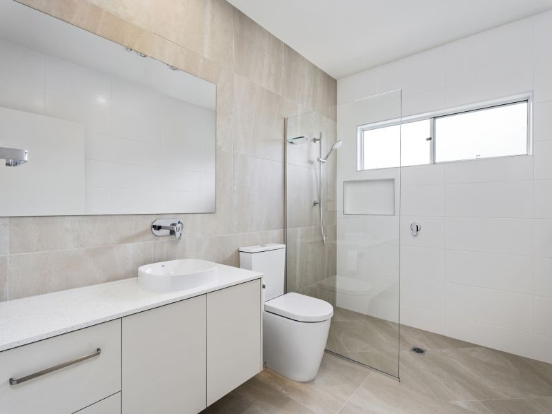 Site 410 - Established Special