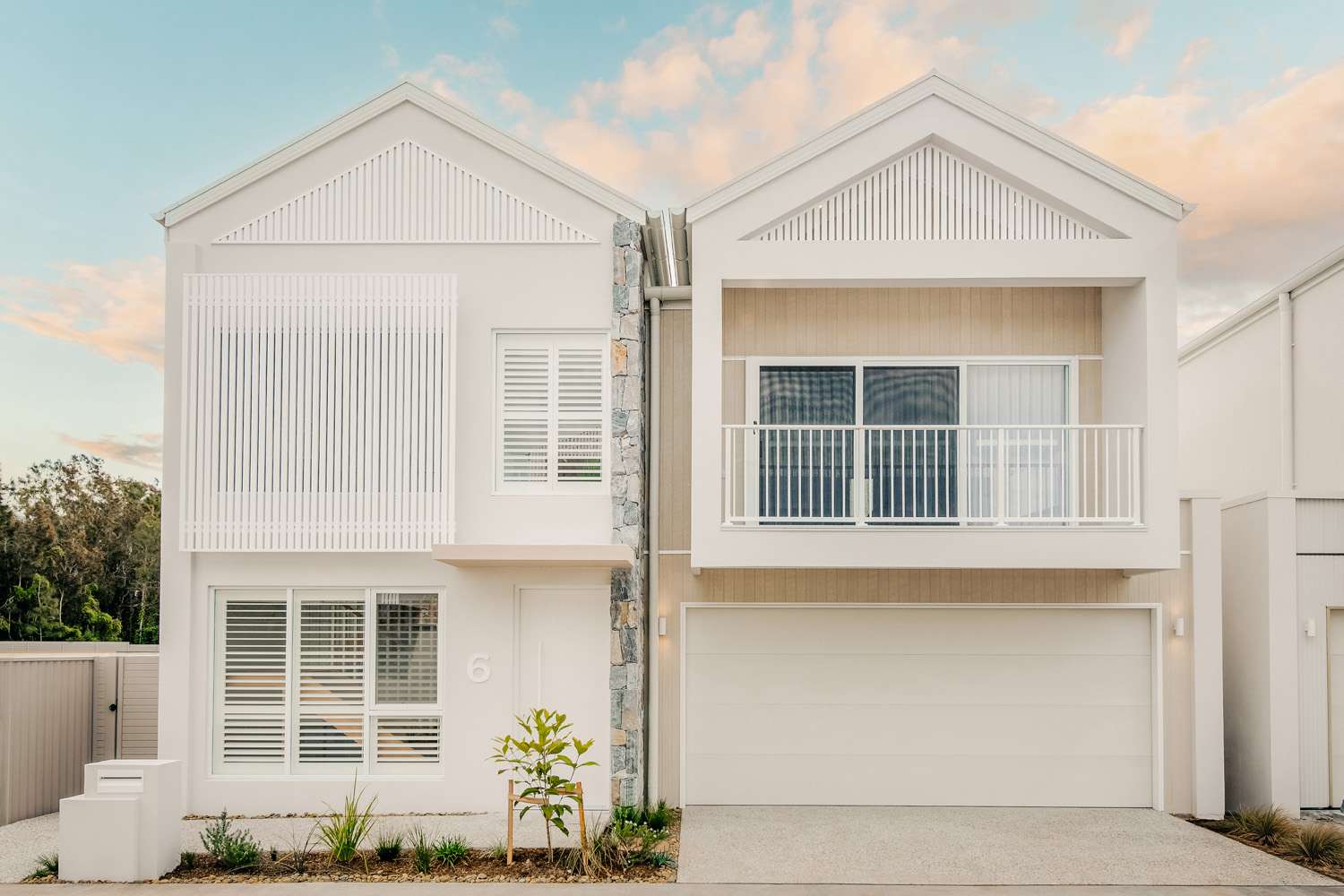 Palm Lake Resort Yamba Cove