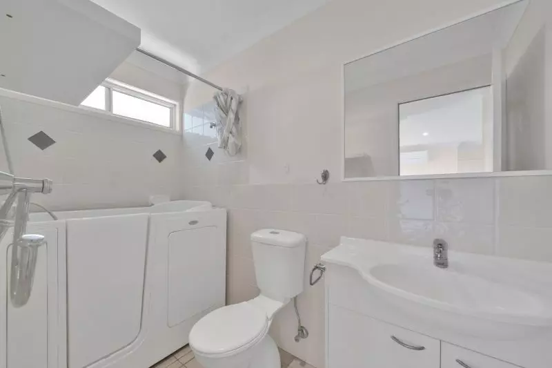 Lake Munmorah Village - Site 105