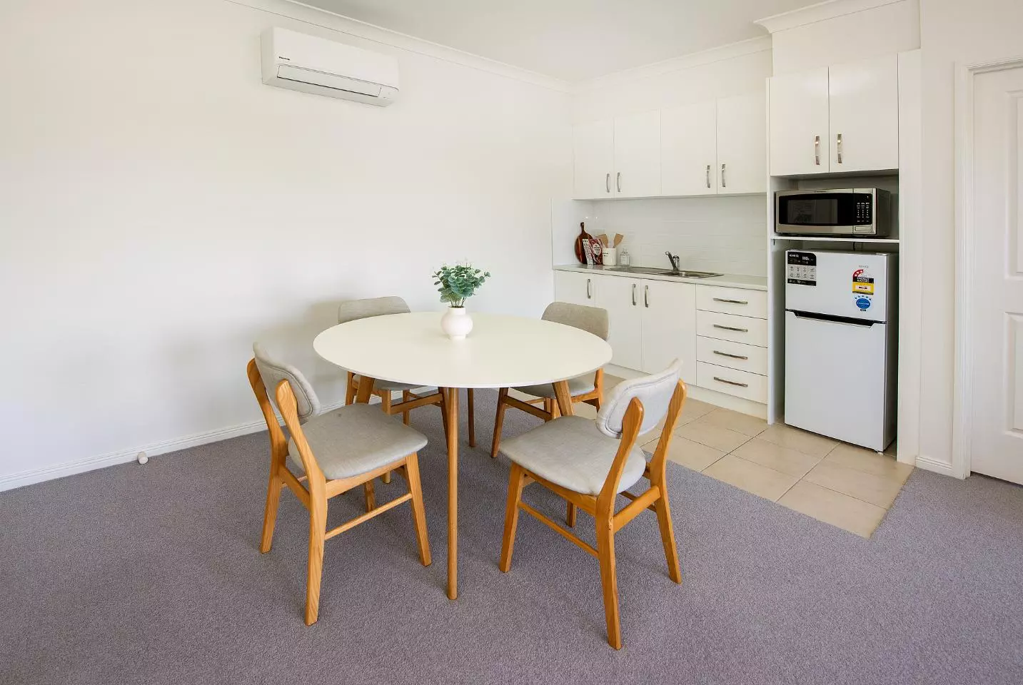 414/208 McDonalds Road, Epping