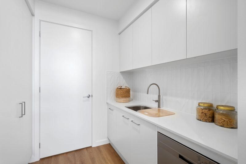 Archer's Run by Ingenia Lifestyle | Discover a New Era of Over 55s Living