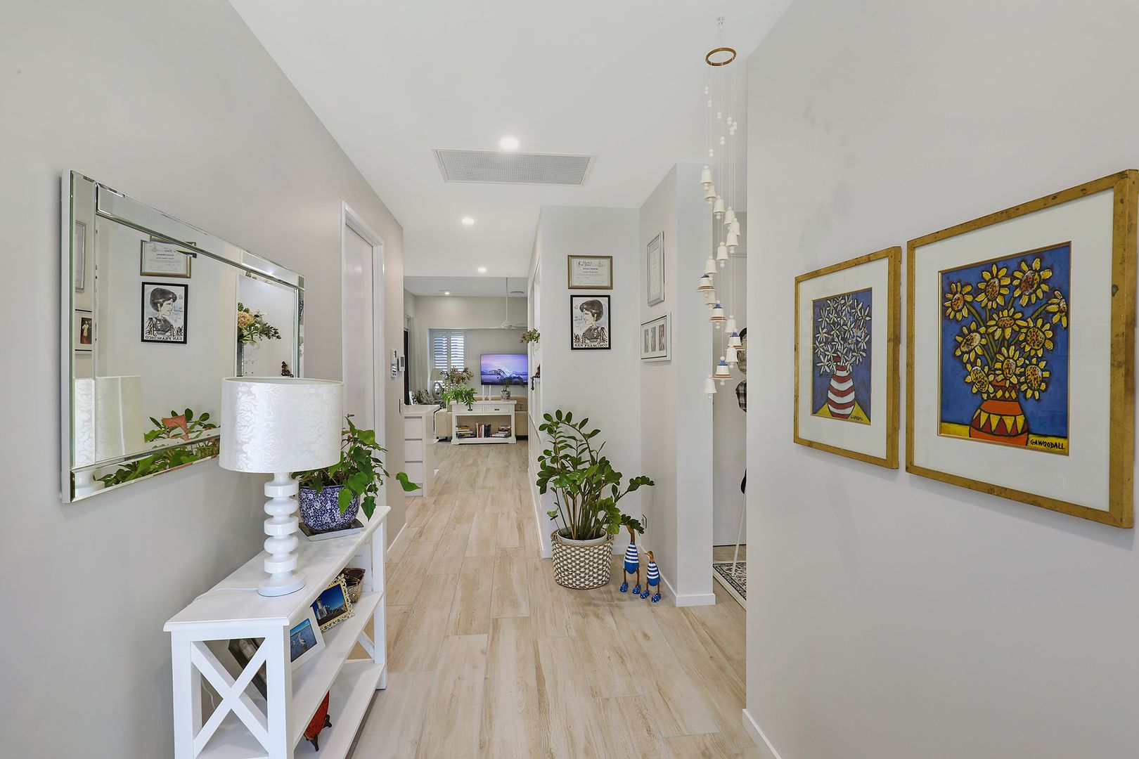 The Good Life is Waiting for YOU! - V90 GemLife 