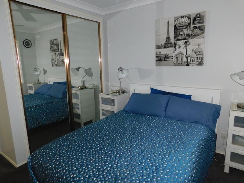 Banksia Grove Village - Site 54