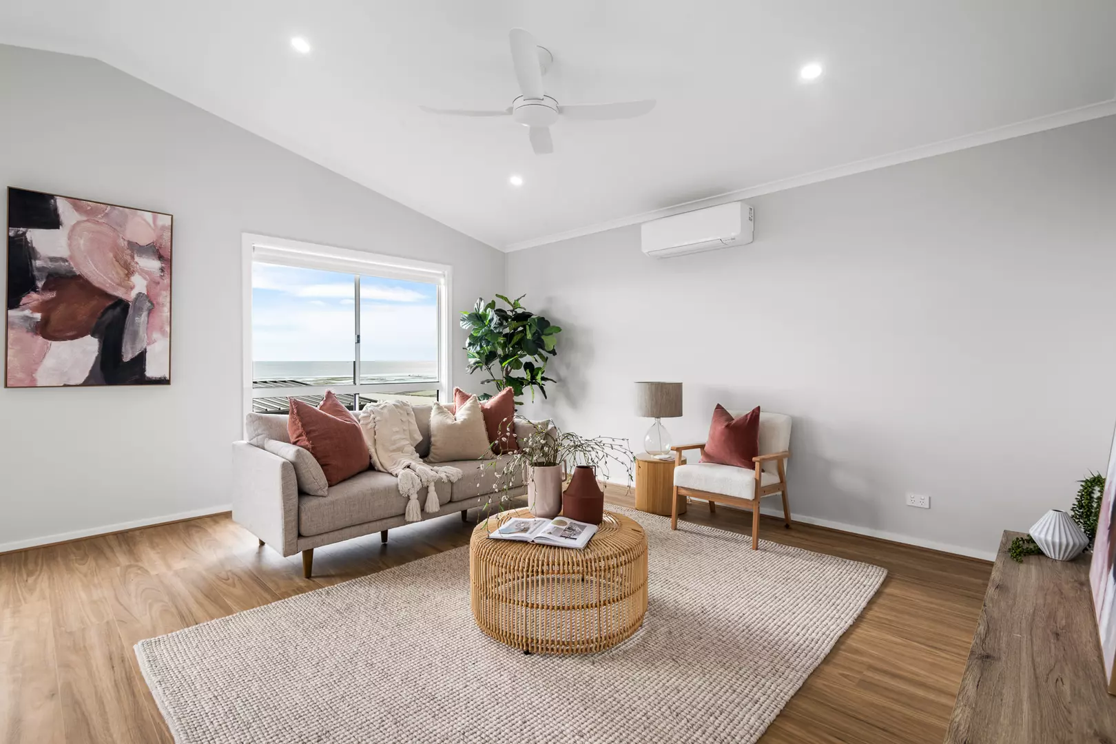 Discover Over 50s Waterfront Living