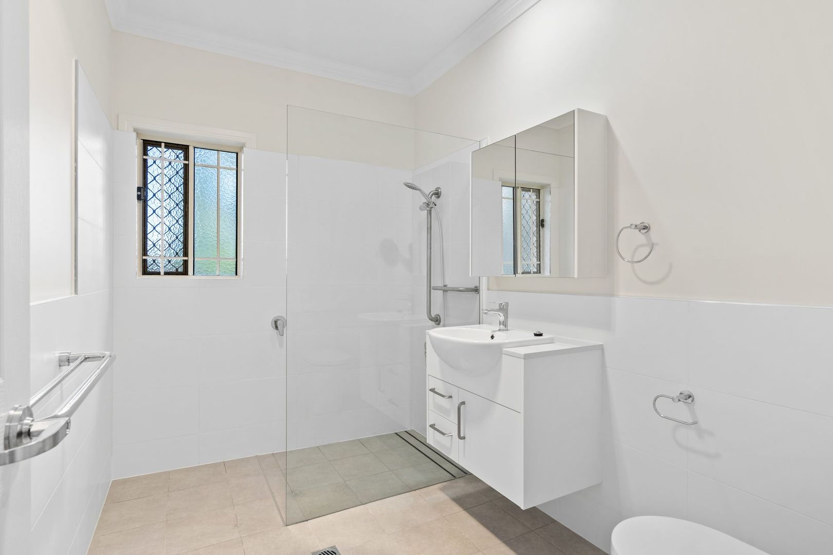 Rarely Available 3 Bed plus Study Villa
