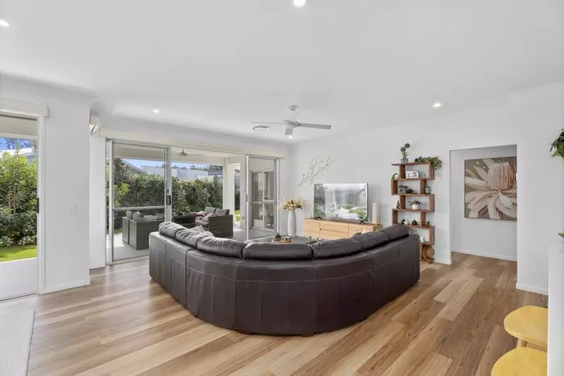 Site 425 - Established Special Design