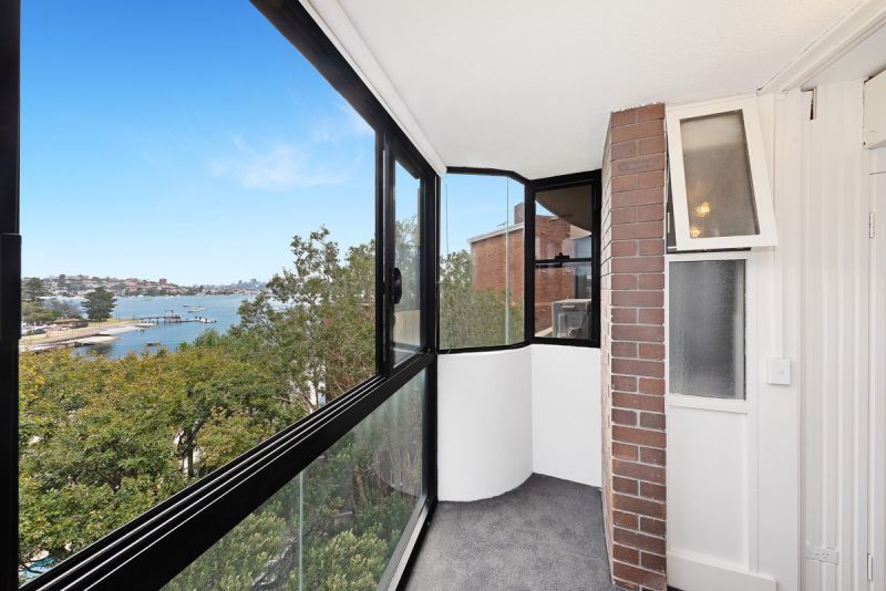 FRESHLY PAINTED WITH BRAND NEW CARPETS.